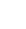 Intracommerce