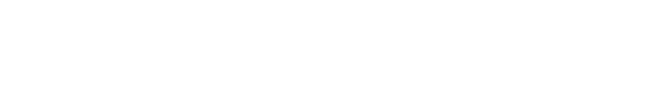 Intracommerce Logo